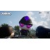 Funko Fusion (PS5), ,